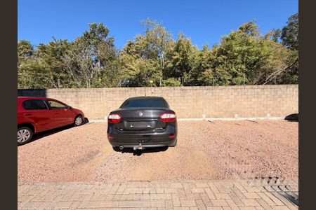 Apartamento à venda com 53m², 2 quartos e 1 vaga