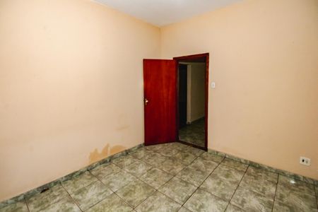 Casa à venda com 3 quartos, 360m² em Santa Monica, Belo Horizonte