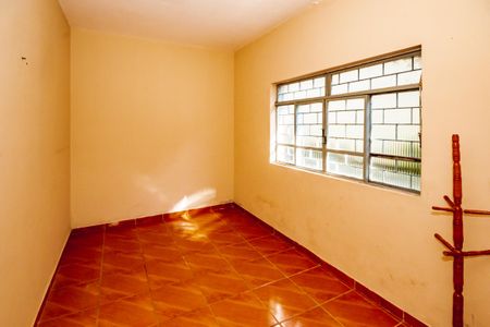 Casa à venda com 3 quartos, 360m² em Santa Monica, Belo Horizonte