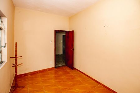 Casa à venda com 3 quartos, 360m² em Santa Monica, Belo Horizonte