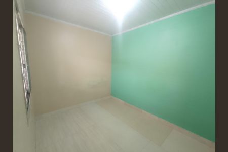 Studio  de apartamento para alugar com 1 quarto, 40m² em Água quente, Brasília