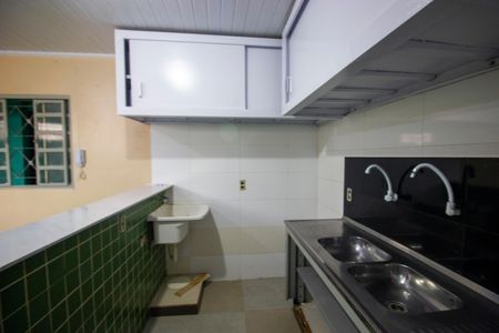 Apartamento para alugar com 40m², 1 quarto e sem vagaStudio 