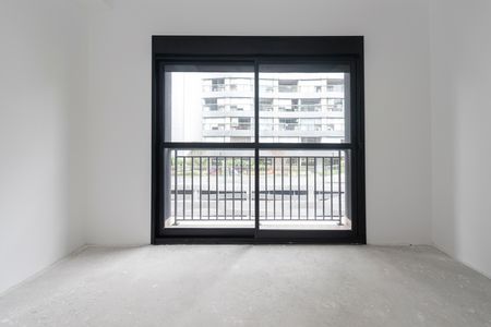 Studio à venda com 23m², 1 quarto e sem vaga Studio à venda com 23m², 1 quarto e sem vagaStudio