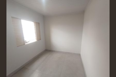 Apartamento para alugar com 1 quarto, 40m² em Água Quente, Brasília