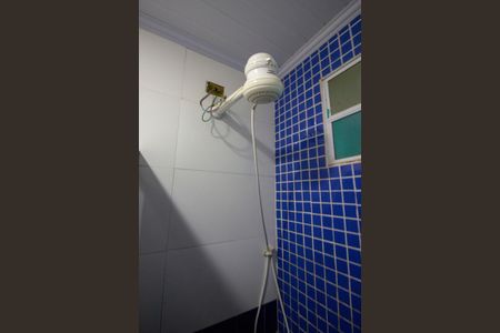 Apartamento para alugar com 1 quarto, 40m² em Água Quente, Brasília