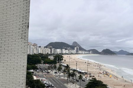 Apartamento para alugar com 200m², 3 quartos e sem vaga Apartamento para alugar com 200m², 3 quartos e sem vagaVista da sala