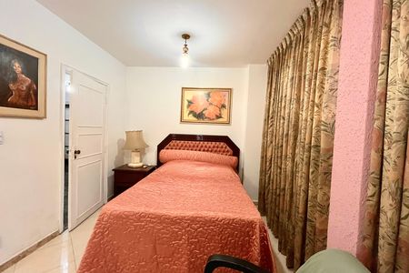 Apartamento para alugar com 200m², 3 quartos e sem vaga Apartamento para alugar com 200m², 3 quartos e sem vagaSuite 2