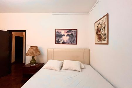 Apartamento para alugar com 200m², 3 quartos e sem vaga Apartamento para alugar com 200m², 3 quartos e sem vagaQuarto 2