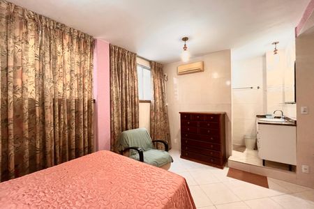 Apartamento para alugar com 200m², 3 quartos e sem vaga Apartamento para alugar com 200m², 3 quartos e sem vagaSuite 2