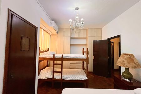 Apartamento para alugar com 200m², 3 quartos e sem vaga Apartamento para alugar com 200m², 3 quartos e sem vagaQuarto 2