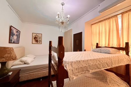 Apartamento para alugar com 200m², 3 quartos e sem vaga Apartamento para alugar com 200m², 3 quartos e sem vagaQuarto 2