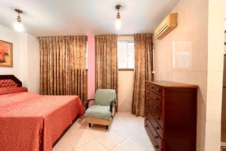 Apartamento para alugar com 200m², 3 quartos e sem vaga Apartamento para alugar com 200m², 3 quartos e sem vagaSuite 2