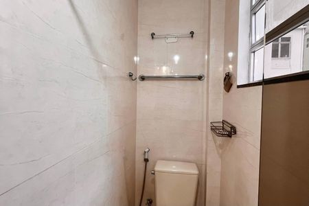 Apartamento para alugar com 200m², 3 quartos e sem vaga Apartamento para alugar com 200m², 3 quartos e sem vagaSuite 2