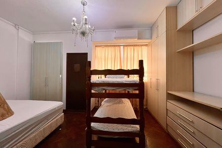 Apartamento para alugar com 200m², 3 quartos e sem vaga Apartamento para alugar com 200m², 3 quartos e sem vagaQuarto 2