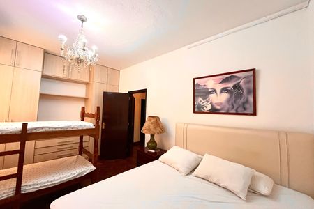 Apartamento para alugar com 200m², 3 quartos e sem vaga Apartamento para alugar com 200m², 3 quartos e sem vagaQuarto 2
