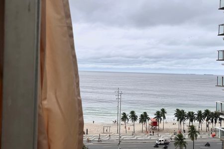 Apartamento para alugar com 200m², 3 quartos e sem vaga Apartamento para alugar com 200m², 3 quartos e sem vagaVista suite 1