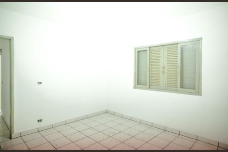 Casa para alugar com 100m², 2 quartos e sem vagaQuarto 1