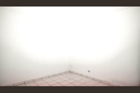Casa para alugar com 100m², 2 quartos e sem vagaQuarto 1
