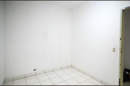 Casa para alugar com 100m², 2 quartos e sem vagaQuarto 2