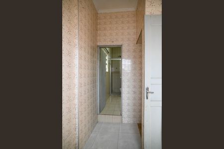 Casa para alugar com 100m², 2 quartos e sem vagaÁrea de Serviço