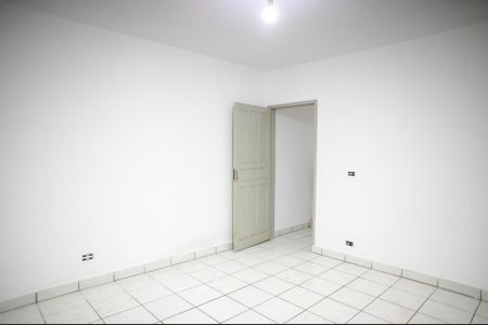 Casa para alugar com 100m², 2 quartos e sem vagaQuarto 1