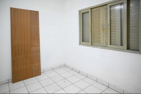 Casa para alugar com 100m², 2 quartos e sem vagaQuarto 2