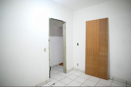 Casa para alugar com 100m², 2 quartos e sem vagaQuarto 2