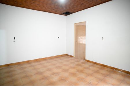 Casa para alugar com 100m², 2 quartos e sem vagaSala