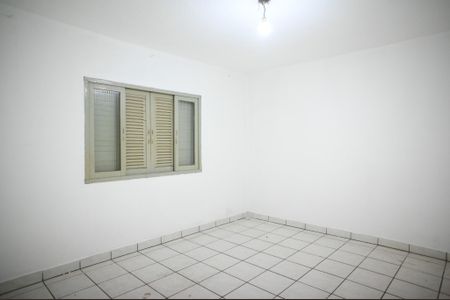 Casa para alugar com 100m², 2 quartos e sem vagaQuarto 1