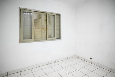 Casa para alugar com 100m², 2 quartos e sem vagaQuarto 2