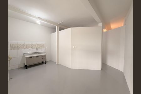 Sala de casa para alugar com 2 quartos, 70m² em Jardim Itália, Várzea Paulista