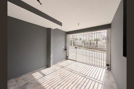 Casa para alugar com 70m², 2 quartos e 1 vagaGaragem