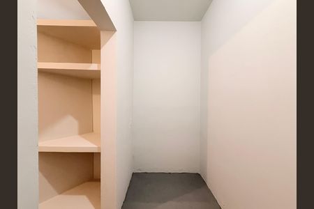 Casa para alugar com 70m², 2 quartos e 1 vagaQuarto 2
