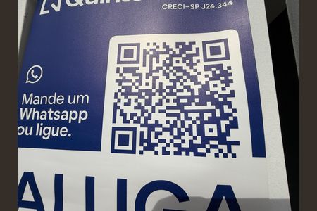 Casa para alugar com 70m², 2 quartos e 1 vagaPlaquinha instalada COD YWPD-656