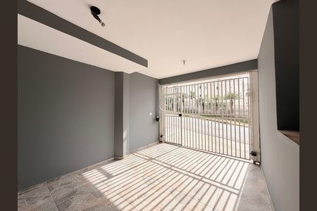 Casa para alugar com 70m², 2 quartos e 1 vagaGaragem