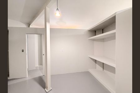 Casa para alugar com 70m², 2 quartos e 1 vagaQuarto 1