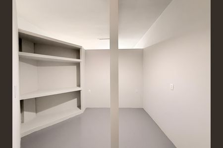 Casa para alugar com 70m², 2 quartos e 1 vagaQuarto 1