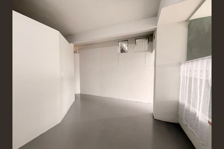 Casa para alugar com 70m², 2 quartos e 1 vagaSala