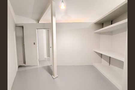 Casa para alugar com 70m², 2 quartos e 1 vagaQuarto 1