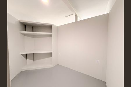 Casa para alugar com 70m², 2 quartos e 1 vagaQuarto 1