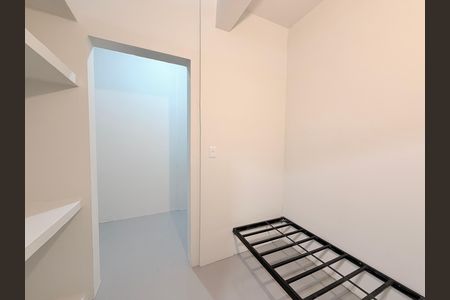 Casa para alugar com 70m², 2 quartos e 1 vagaQuarto 2