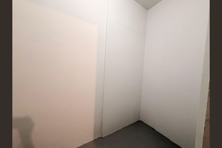 Casa para alugar com 70m², 2 quartos e 1 vagaQuarto 2