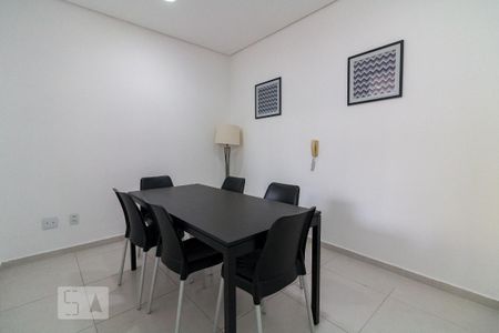 Apartamento à venda com 50m², 2 quartos e 1 vaga Apartamento à venda com 50m², 2 quartos e 1 vagaÁrea comum