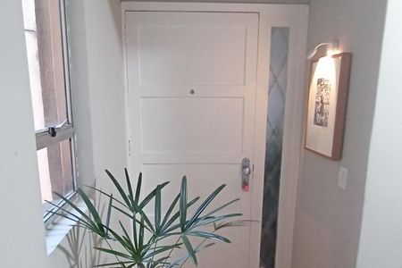 Apartamento à venda com 122m², 4 quartos e 1 vaga Apartamento à venda com 122m², 4 quartos e 1 vagaQuarto 1