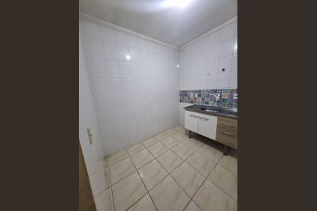 Casa à venda com 50m², 2 quartos e 1 vaga Casa à venda com 50m², 2 quartos e 1 vagaFoto 08