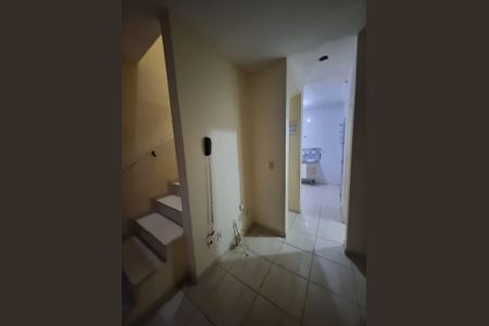 Casa à venda com 50m², 2 quartos e 1 vaga Casa à venda com 50m², 2 quartos e 1 vagaFoto 10