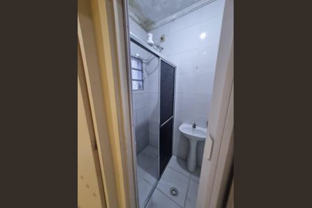 Casa à venda com 50m², 2 quartos e 1 vaga Casa à venda com 50m², 2 quartos e 1 vagaFoto 16