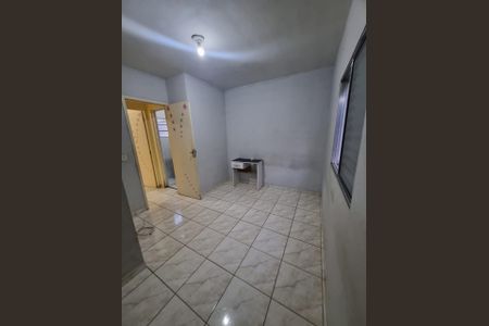 Casa à venda com 50m², 2 quartos e 1 vaga Casa à venda com 50m², 2 quartos e 1 vagaFoto 17