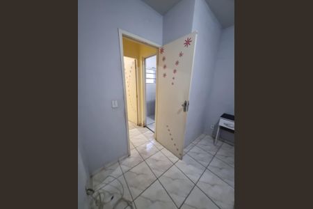 Casa à venda com 50m², 2 quartos e 1 vaga Casa à venda com 50m², 2 quartos e 1 vagaFoto 15