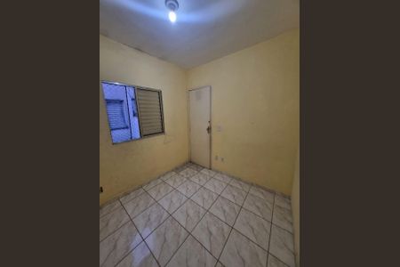 Casa à venda com 50m², 2 quartos e 1 vaga Casa à venda com 50m², 2 quartos e 1 vagaFoto 12
